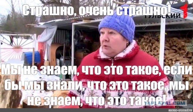 Доллар может упасть до 50 рублей