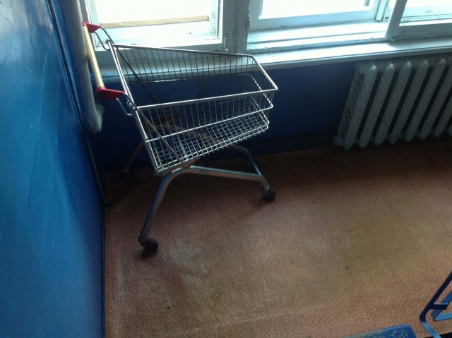 19 откровений покупателя