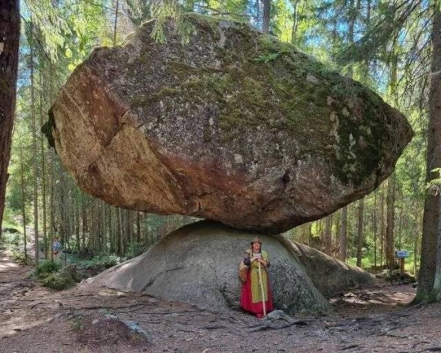 ФотоВинегрет