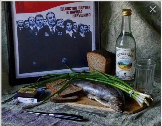 Прикольные и просто красивые картинки 23.08.2024