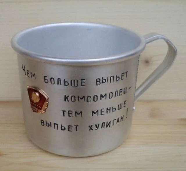 Похотливый проводник домогался молодой пассажирки, которая ехала с ребенком из Москвы в Новочеркасск