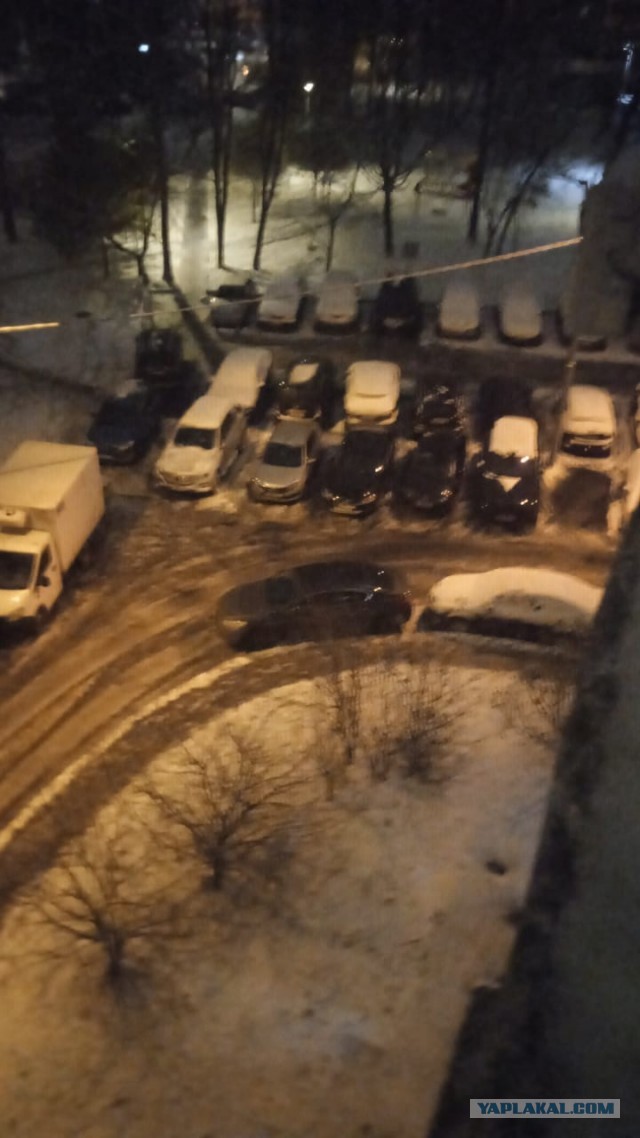 Низкие зарплаты. Кто реально виноват