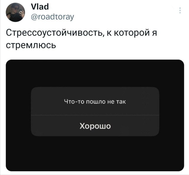 Картинки