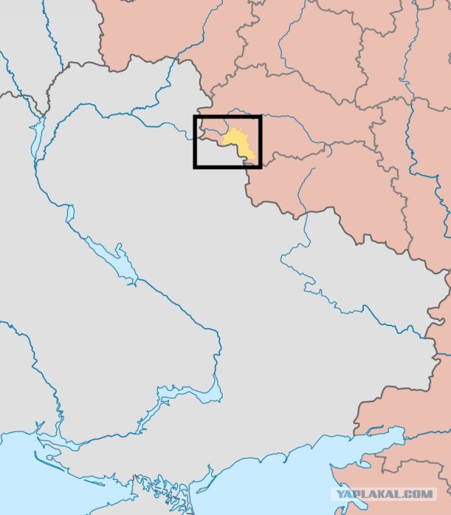 Все задачи выполнены - Герасимов
