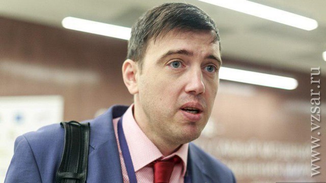 Выигравший миллиард в лотерею получит более 781 млн руб.