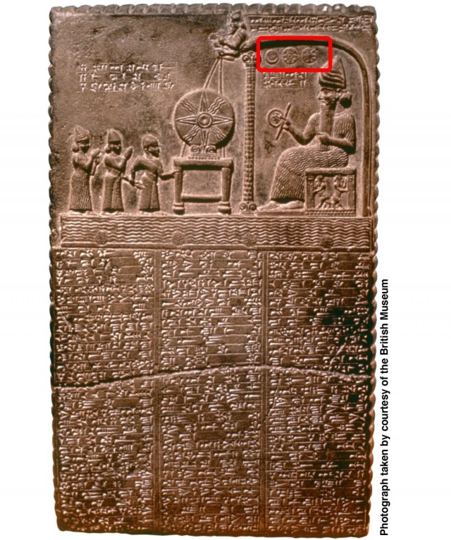 Христианство это иудейская религия?