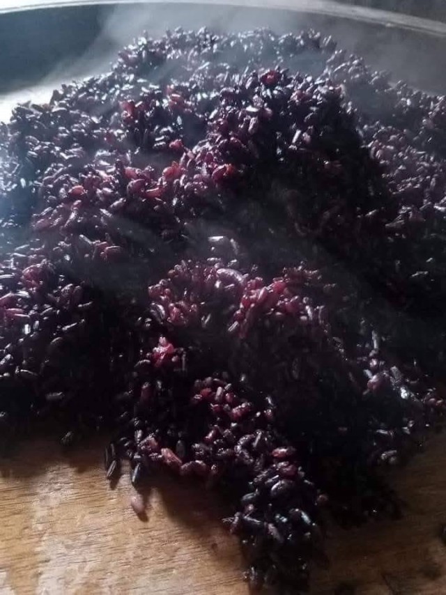 Бутан, таинственный Бутан