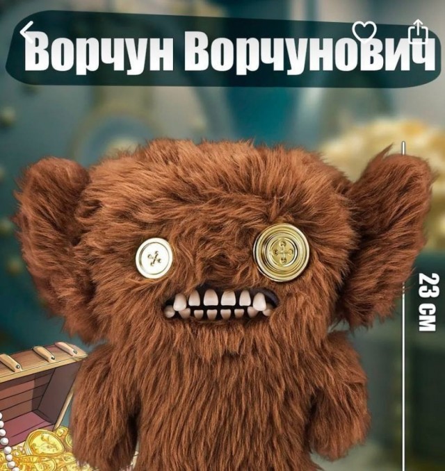 Так себе картинки 24.03.25