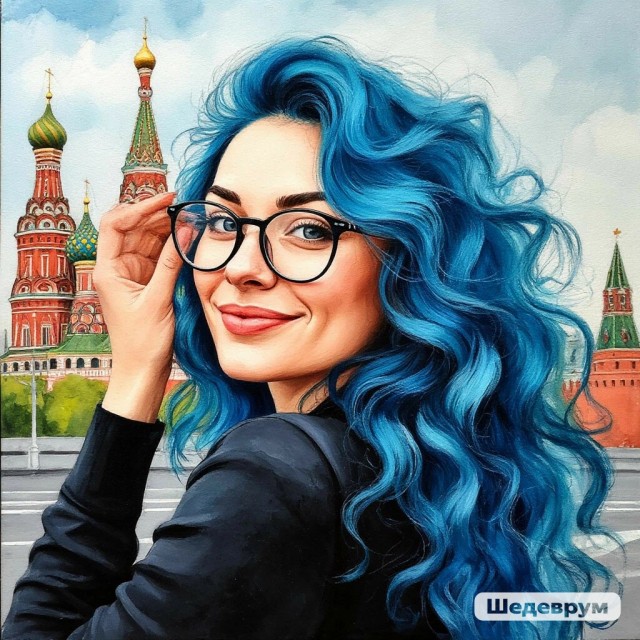 Московский этикет: Кто же он, «настоящий москвич»? Присмотритесь к нему на улице