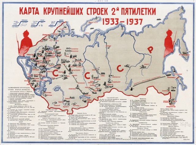 Страна довоенная. 24.05.25