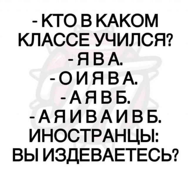 20103817.jpg