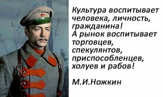 Прикольные и просто красивые картинки 13.06.2025
