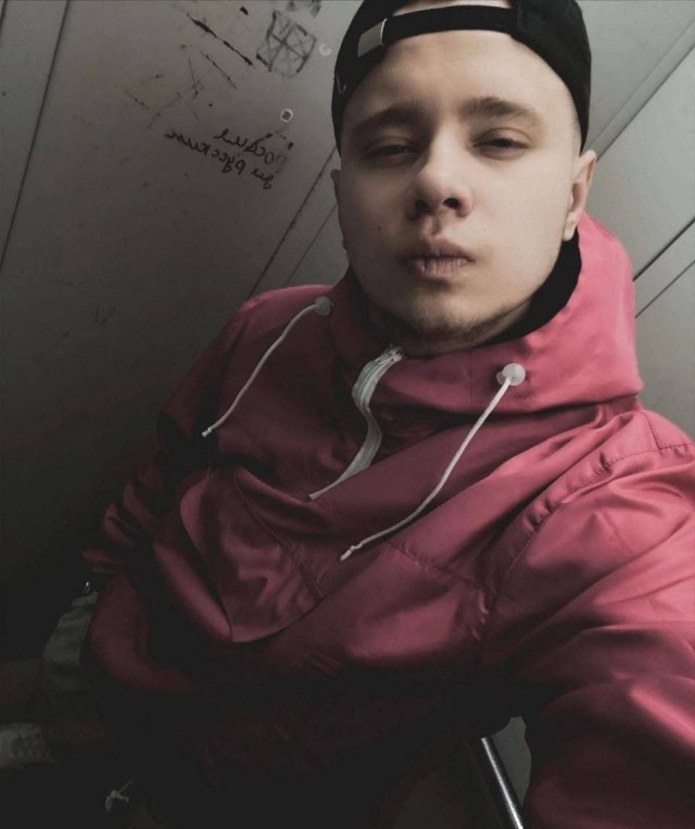 Облавы в Вязьме