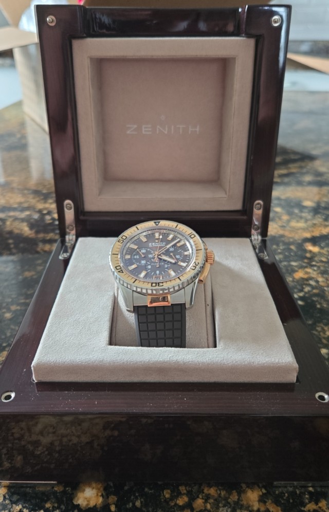 Ваши первые Casio
