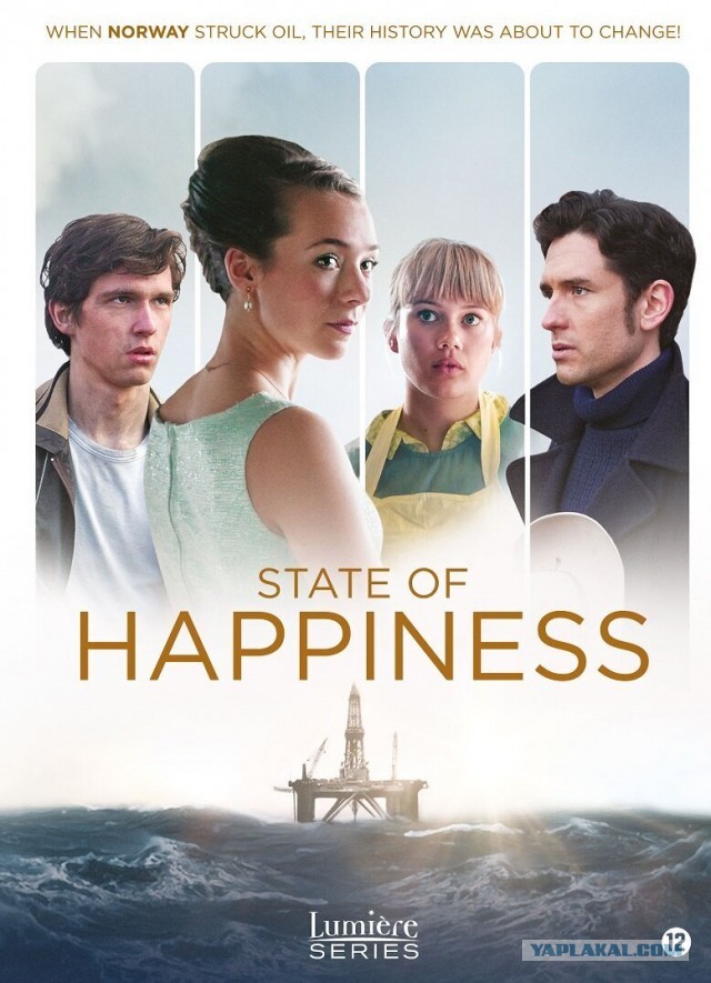 Старенькие сериальчики, которые можно пересмотреть