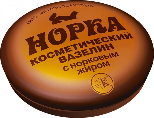 Белый дом уведомил делегацию Украины, что Зеленский должен быть в костюме на встрече с Трампом, иначе она не состоится