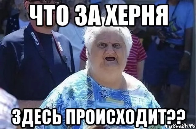 Стоимость иномарок вырастет на 40% из-за реформы утильсбора