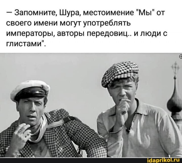 Въезд в Купянск полностью закрыт