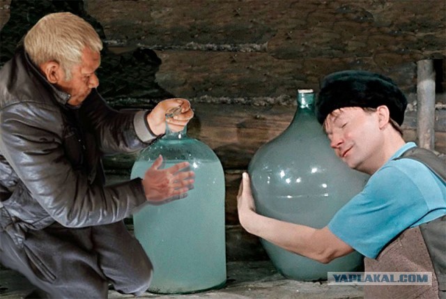 Срочно, давно хотел!