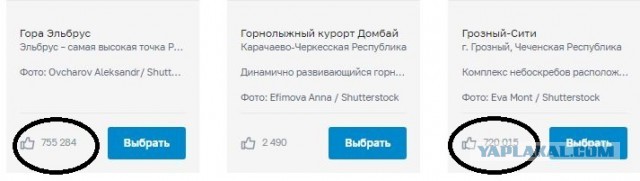 Поднажмем?