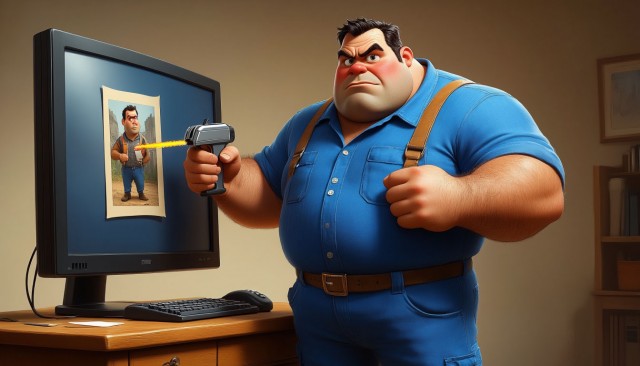 Последняя ночь октября