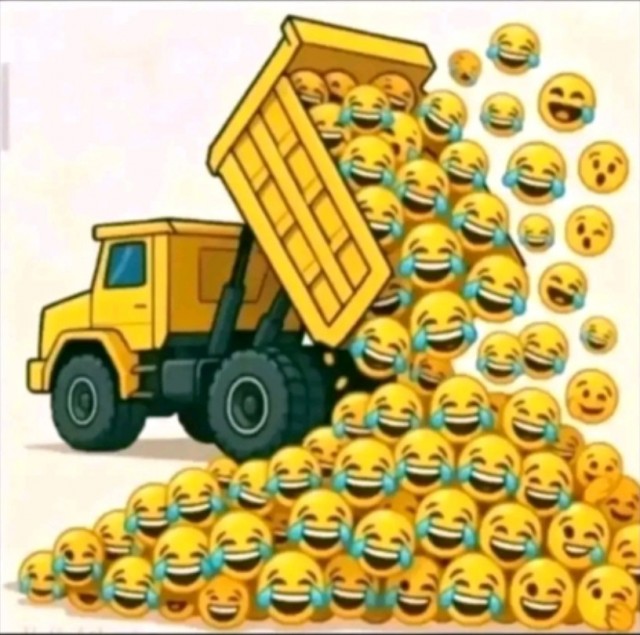 Мужик из Красноярска сделал донос на водителя автобуса и получил... три штрафа