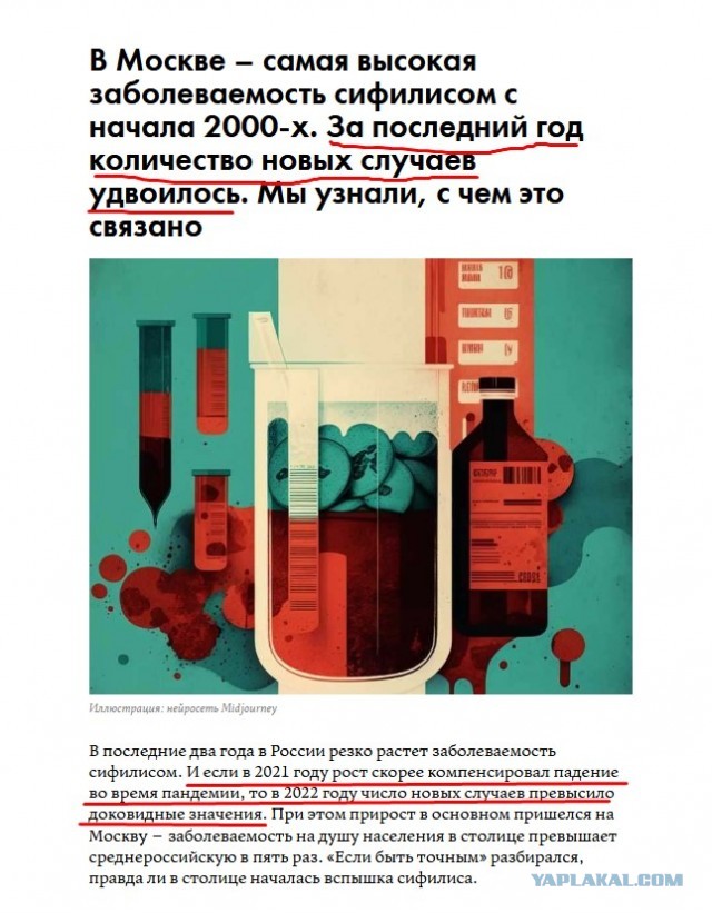 1 млн 250 тысяч человек на текущий момент в России заражены ВИЧ-инфекцией, что составляет более 1% населения