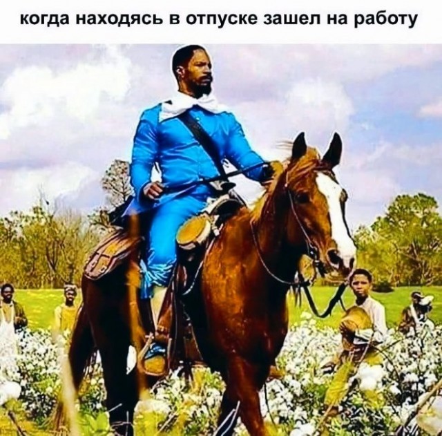 Картиночки, баянчики 15 декабря