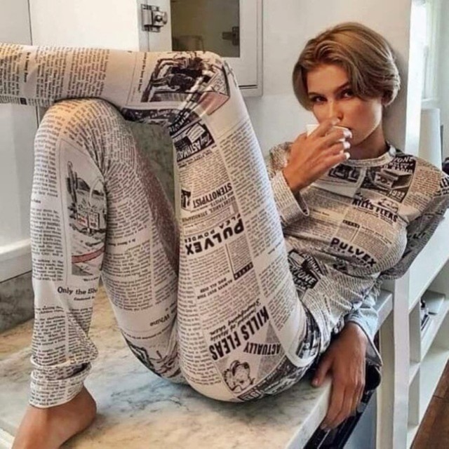 СтройНяшки