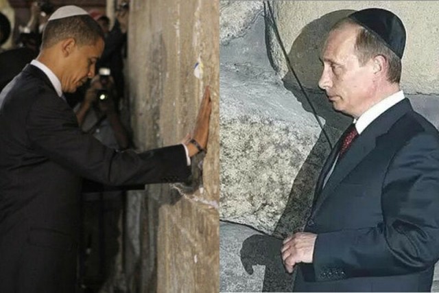 Почти серьёзно.