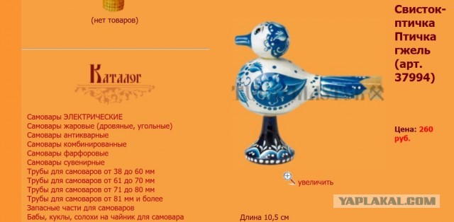 Сделано в Белоруссии