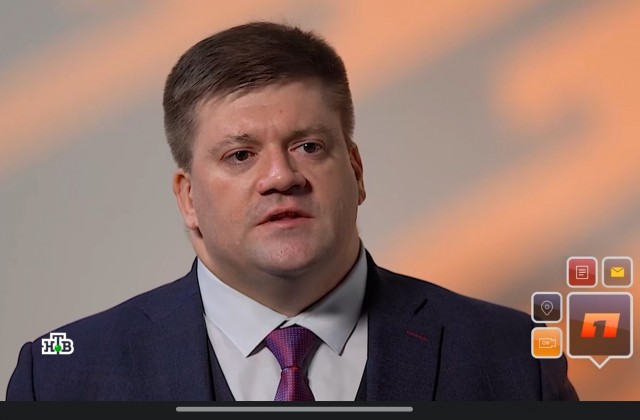 Покупательница связалась с перекупами и лишилась всего: в полиции развели руками