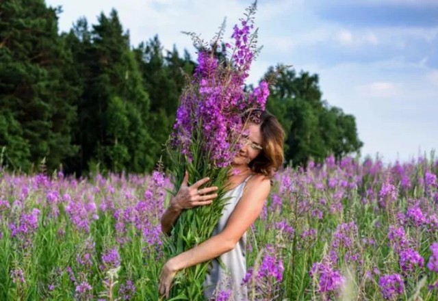 Что стало с чаем?