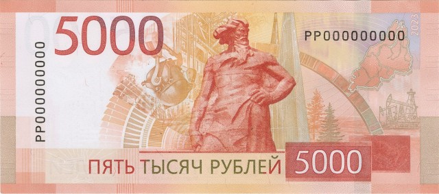 Власти не признали нейросеть Сбербанка российским ПО
