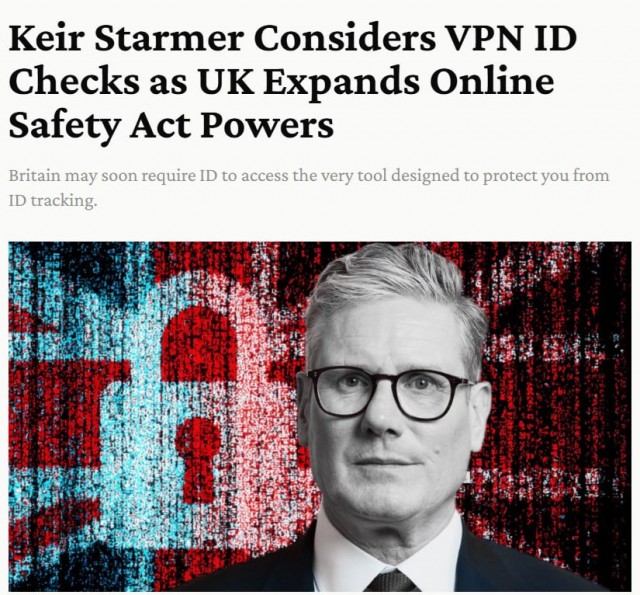 Ковид, Цифровая валюта и прочие радости. III