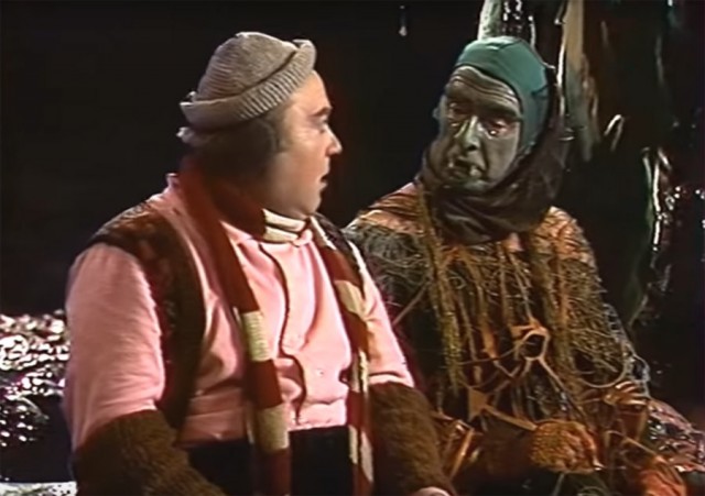 Дж. Р. Р. Толкин