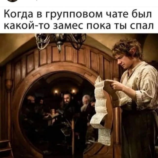 Картинки для деградации 164 (разной степени свежести)