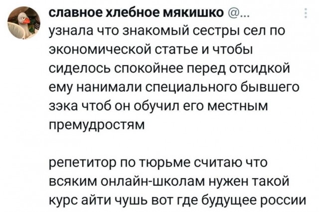 Картинки для деградации 175 (разной степени свежести)