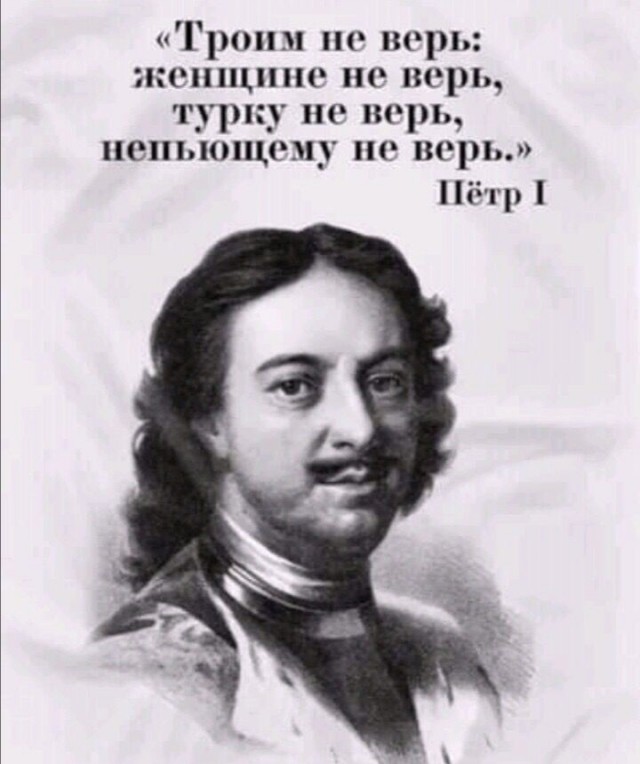 Цыгане? Обожаю цыган!