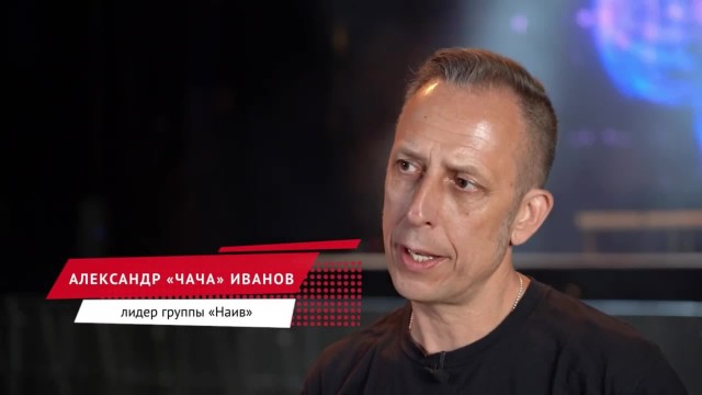 "Я твою голову оторву и твоему отцу под жопу положу!"