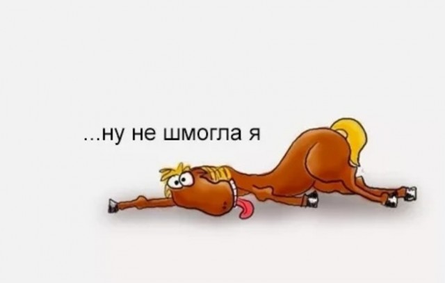 Песков уточнил позицию Кремля по ситуации вокруг пожара в Туапсе