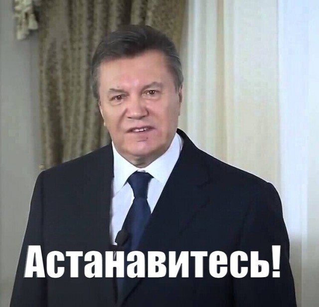 Параллельный импорт компьютеров Acer, Asus, HP и чипов Intel будет запрещен с 27 мая