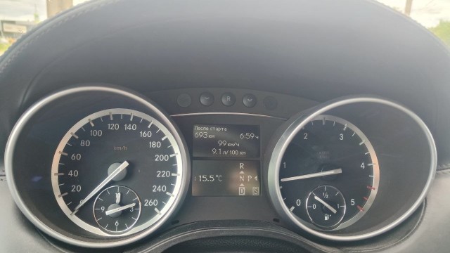 Так себе картинки 05.07.26