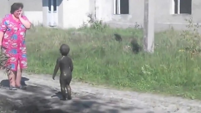 Самой боянистой на вашей памяти картинки псто