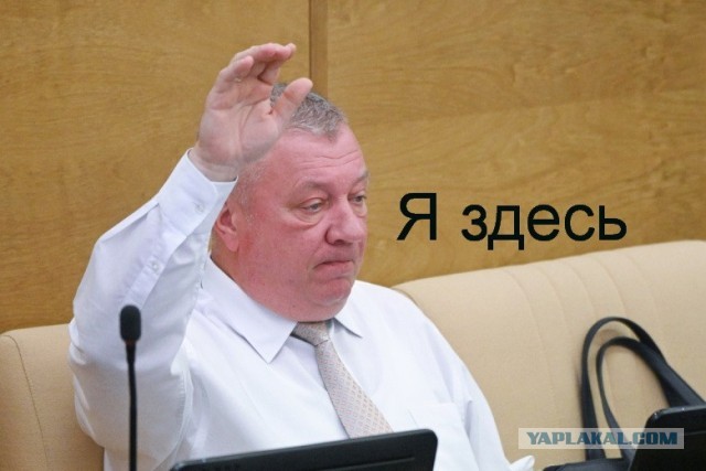 Путин поддержал предложение создать сеть мини-НПЗ