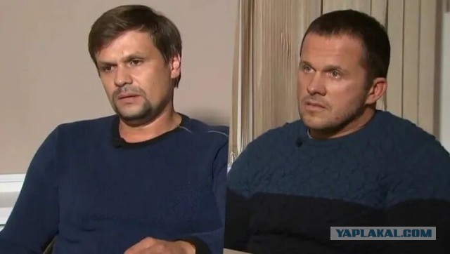 Неизвестные БПЛА атаковали американский газовоз в египетском порту Дамиетта в Средиземном море