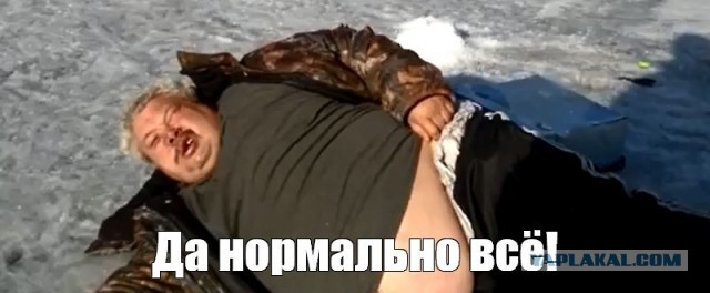 что думаете ?