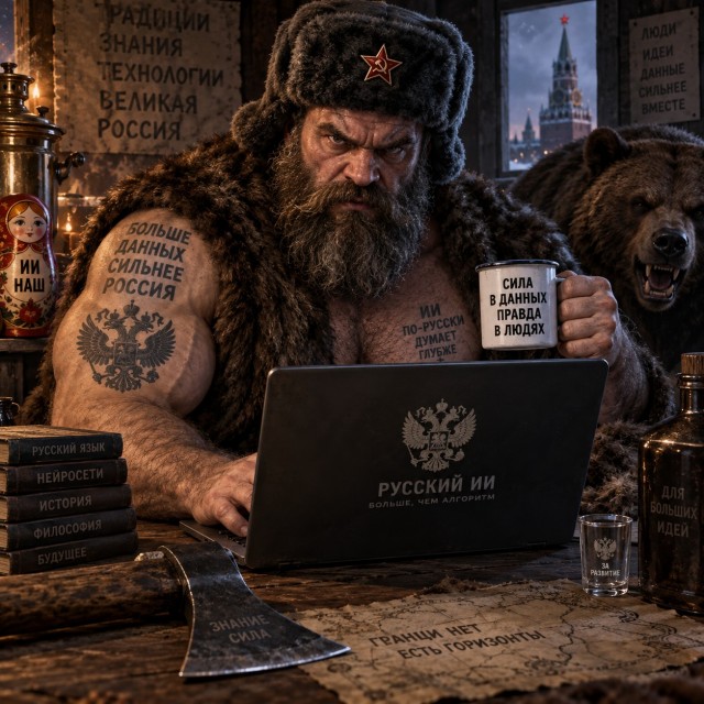 А фотий, бл, предупреждал!