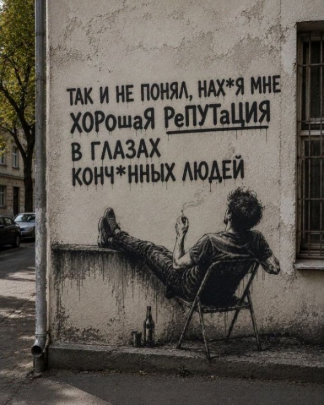 Психомемы-11
