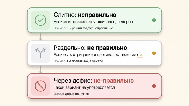 Водитель рейсового автобуса.
